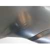 Recambio de paragolpes trasero para ford fusion (ju_) 1.4 tdci referencia OEM IAM 3N1117K823A  