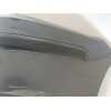 Recambio de paragolpes trasero para ford fusion (ju_) 1.4 tdci referencia OEM IAM 3N1117K823A  