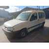 peugeot partner monospace (5_, g_) del año 2002