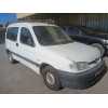 peugeot partner monospace (5_, g_) del año 2002