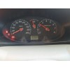 nissan micra iii (k12) del año 2005