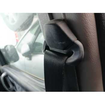 CINTURON SEGURIDAD DELANTERO DERECHO 