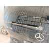 Recambio de brazo limpia trasero para mercedes-benz clase m (w163) ml 270 cdi (163.113) referencia OEM IAM   