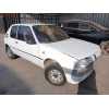 peugeot 205 ii (20a/c) del año 1996