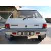 peugeot 205 ii (20a/c) del año 1996
