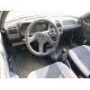 peugeot 205 ii (20a/c) del año 1996