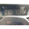 peugeot 205 ii (20a/c) del año 1996