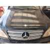 Recambio de capo para mercedes-benz clase m (w163) ml 270 cdi (163.113) referencia OEM IAM   