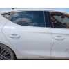 Recambio de puerta trasera derecha para seat leon (kl1) referencia OEM IAM   
