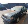 toyota carina e vi sedán (_t19_) del año 1995