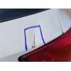 Recambio de porton trasero para seat ibiza (kj1) referencia OEM IAM   