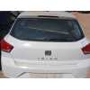 Recambio de porton trasero para seat ibiza (kj1) referencia OEM IAM   