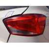 Recambio de piloto trasero derecho para seat ibiza (kj1) referencia OEM IAM   