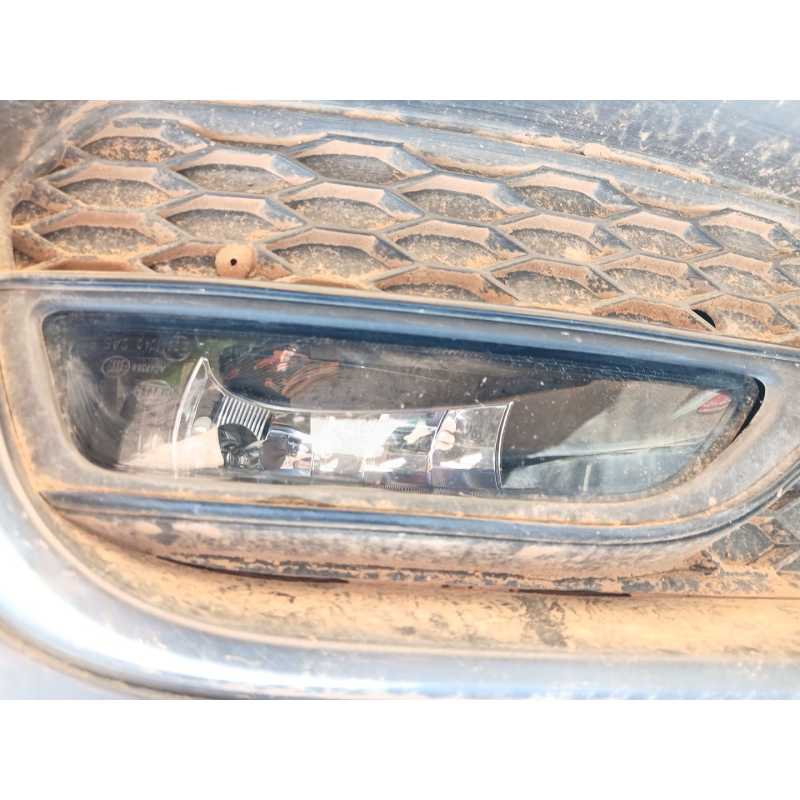 Recambio de faro antiniebla izquierdo para audi a3 sportback (8va, 8vf) 1.6 tdi quattro referencia OEM IAM   
