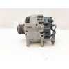 Recambio de alternador para volkswagen tiguan (5n1) advance referencia OEM IAM 03L903023F 2607703A 