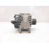 Recambio de alternador para volkswagen tiguan (5n1) advance referencia OEM IAM 03L903023F 2607703A 