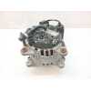 Recambio de alternador para volkswagen tiguan (5n1) advance referencia OEM IAM 03L903023F 2607703A 