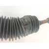 Recambio de cremallera direccion para kia k - serie 2700 / 2500 caja abierta referencia OEM IAM A6B04 007718 