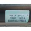 Recambio de cremallera direccion para kia k - serie 2700 / 2500 caja abierta referencia OEM IAM A6B04 007718 