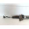 Recambio de cremallera direccion para kia k - serie 2700 / 2500 caja abierta referencia OEM IAM A6B04 007718 