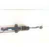 Recambio de cremallera direccion para kia k - serie 2700 / 2500 caja abierta referencia OEM IAM A6B04 007718 