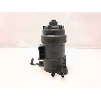 FILTRO GASOIL 31342921 6650473240 