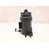 Recambio de filtro gasoil para volvo xc60 i suv (156) d3 referencia OEM IAM 31342921 6650473240 
