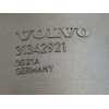 Recambio de filtro gasoil para volvo xc60 i suv (156) d3 referencia OEM IAM 31342921 6650473240 