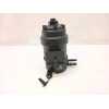 Recambio de filtro gasoil para volvo xc60 i suv (156) d3 referencia OEM IAM 31342921 6650473240 