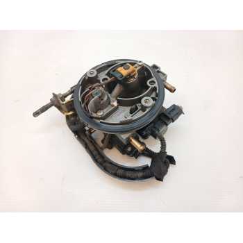 INYECTOR MONOPUNTO C282925 093507A WEBER