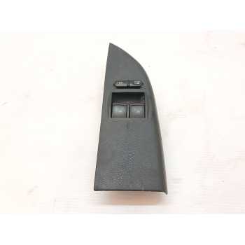 MANDO ELEVALUNAS DELANTERO IZQUIERDO 071 6Y867227B 