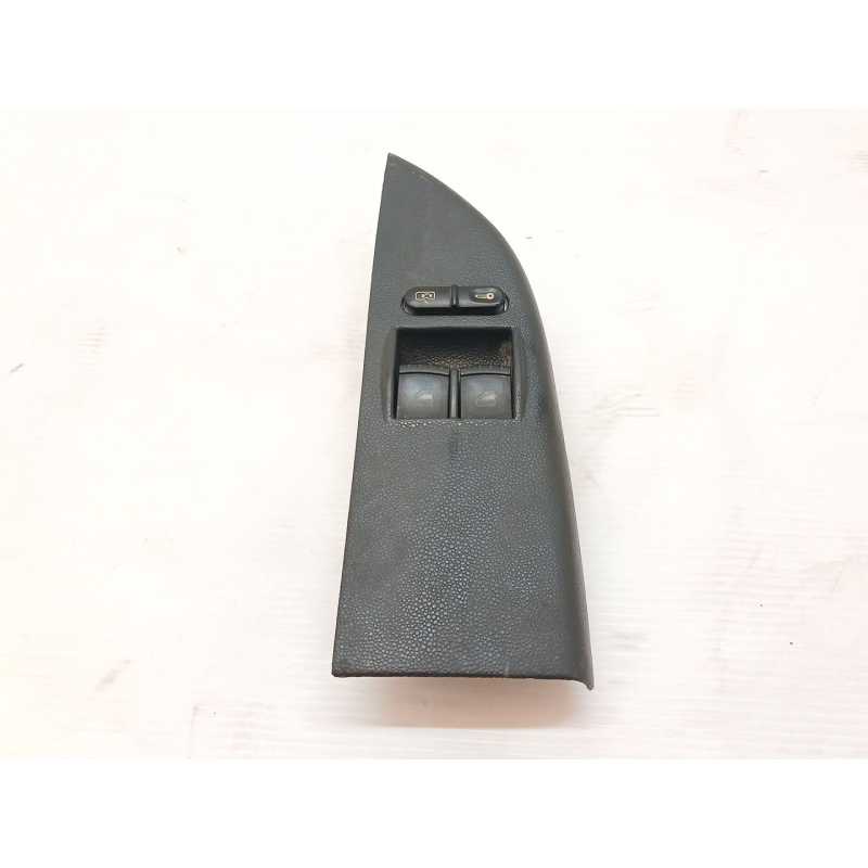 Recambio de mando elevalunas delantero izquierdo para skoda fabia i (6y2) 1.2 referencia OEM IAM 071 6Y867227B 