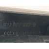 Recambio de mando elevalunas delantero izquierdo para skoda fabia i (6y2) 1.2 referencia OEM IAM 071 6Y867227B 