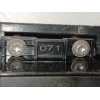 Recambio de mando elevalunas delantero izquierdo para skoda fabia i (6y2) 1.2 referencia OEM IAM 071 6Y867227B 