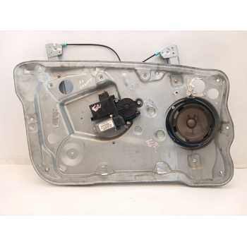 ELEVALUNAS DELANTERO IZQUIERDO 6Y1959801 400878E 6Y0837766C