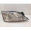 Recambio de faro derecho para ford mondeo iii (b5y) 2.0 tdci referencia OEM IAM 0301174202 1S7113005AL 