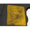 Recambio de faro derecho para ford mondeo iii (b5y) 2.0 tdci referencia OEM IAM 0301174202 1S7113005AL 