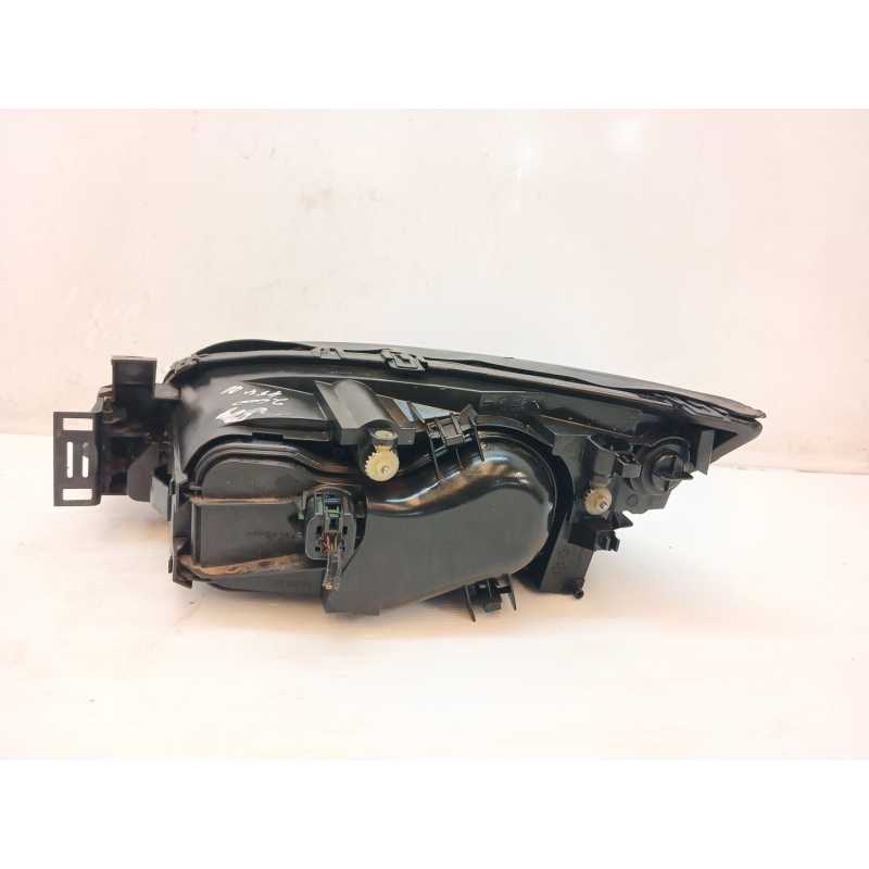 Recambio de faro derecho para ford mondeo iii (b5y) 2.0 tdci referencia OEM IAM 0301174202 1S7113005AL - Verde 3