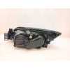 Recambio de faro derecho para ford mondeo iii (b5y) 2.0 tdci referencia OEM IAM 0301174202 1S7113005AL 