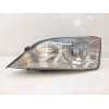 Recambio de faro izquierdo para ford mondeo iii (b5y) 2.0 tdci referencia OEM IAM 0301174201 1S7113006AL 