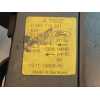 Recambio de faro izquierdo para ford mondeo iii (b5y) 2.0 tdci referencia OEM IAM 0301174201 1S7113006AL 