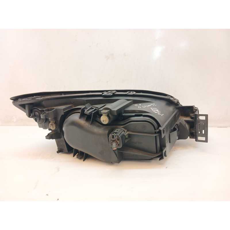 Recambio de faro izquierdo para ford mondeo iii (b5y) 2.0 tdci referencia OEM IAM 0301174201 1S7113006AL - Verde 3