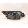 Recambio de faro izquierdo para ford mondeo iii (b5y) 2.0 tdci referencia OEM IAM 0301174201 1S7113006AL 