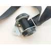 Recambio de cinturon seguridad trasero central para ford fusion (ju_) 1.4 tdci referencia OEM IAM 2N1AN611B68BE 0431141 