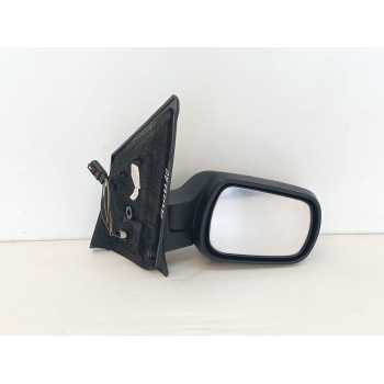 RETROVISOR DERECHO 2N1117682BK 