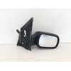 Recambio de retrovisor derecho para ford fusion (ju_) 1.4 tdci referencia OEM IAM 2N1117682BK  