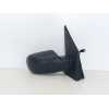 Recambio de retrovisor derecho para ford fusion (ju_) 1.4 tdci referencia OEM IAM 2N1117682BK  