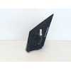 Recambio de retrovisor derecho para ford fusion (ju_) 1.4 tdci referencia OEM IAM 2N1117682BK  