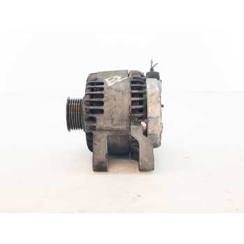 ALTERNADOR 3S6TAA 