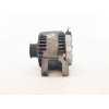 Recambio de alternador para ford fusion (ju_) 1.4 tdci referencia OEM IAM 3S6TAA  